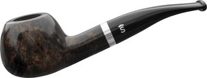 Pfeifen Serienpfeifen  Stanwell Brown 109