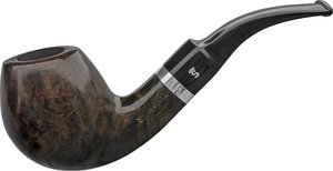 Pfeifen Serienpfeifen  Stanwell Brown 232