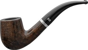 Pfeifen Serienpfeifen  Stanwell Brown 246
