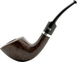 Stanwell K&oslash;benhavn Brown 409
