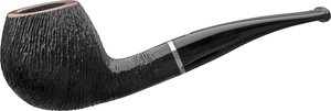 Stanwell K&oslash;benhavn Brushed 182