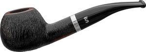 Stanwell K&oslash;benhavn Brushed 109