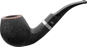 Stanwell K&oslash;benhavn Brushed 232