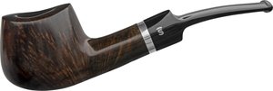 Stanwell K&oslash;benhavn Brown 11