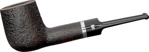 Stanwell K&oslash;benhavn Sandblast 13