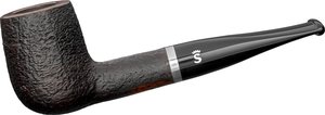 Stanwell K&oslash;benhavn Sandblast 88