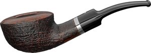 Stanwell K&oslash;benhavn Sandblast 95