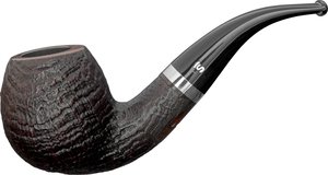 Stanwell K&oslash;benhavn Sandblast 185