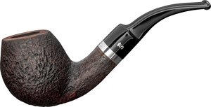 Stanwell K&oslash;benhavn Sandblast 232