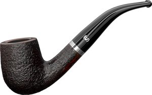 Stanwell K&oslash;benhavn Sandblast 246