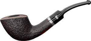 Stanwell K&oslash;benhavn Sandblast 409