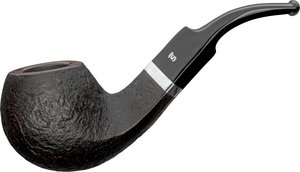 Stanwell K&oslash;benhavn Sandblast 15