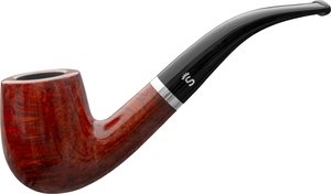 Pfeifen Serienpfeifen  Stanwell Terracotta 246