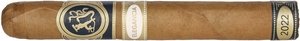 Ferio Tego Limited Edition 2022 Elegancia Toro