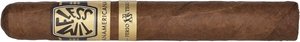 Zigarren Nicaragua  Timeless Magnum