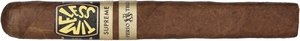 Zigarren Nicaragua  Timeless 650