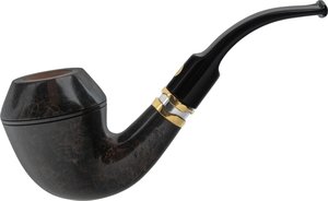 Pfeifen Serienpfeifen  Mastro de Paja Grey 4