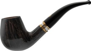Pfeifen Serienpfeifen  Mastro de Paja Grey 6