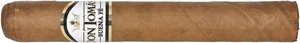 Don Tomas Buena Fe Robusto