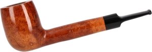 Pfeifen Estate Pfeifen  Ben Wade Standard Selected Grain 11