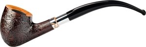 Pfeifen Serienpfeifen  Vauen YS 591