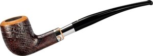Pfeifen Serienpfeifen  Vauen YS 568