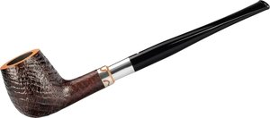 Pfeifen Serienpfeifen  Vauen YS 503