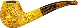 Vauen Savanna Gelb 5061