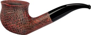 Vauen Savanna Rot 5738