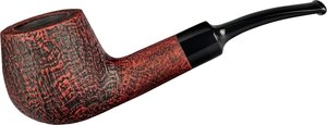 Pfeifen Serienpfeifen  Vauen Red 5740