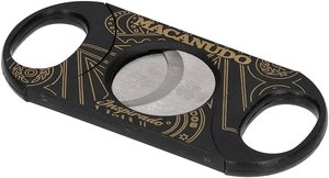 Macanudo Cutter Inspirado Black