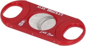 Alec Bradley Cutter Live True Red