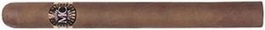 Zigarren Dominikanische Republik  Cusano Churchill