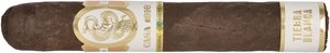 Casa 1910 Tierra Blanca Robusto