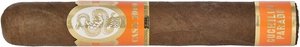 Casa 1910 Cuchillo Parado Robusto