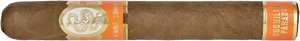 Casa 1910 Cuchillo Parado Toro