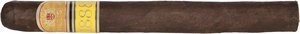 Zigarren Nicaragua  Villiger Churchill
