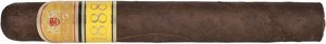 Zigarren Nicaragua  Villiger Toro