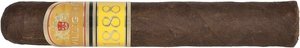Zigarren Nicaragua  Villiger Robusto
