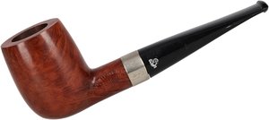 Pfeifen Serienpfeifen  Courrieu Extra Billard Glatt