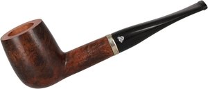 Pfeifen Serienpfeifen  Courrieu Extra Billiard Glatt