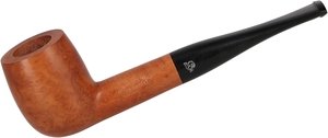 Pfeifen Serienpfeifen  Courrieu Extra Billiard Glatt