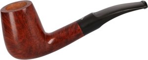 Pfeifen Serienpfeifen  Courrieu Extra Brandy Glatt