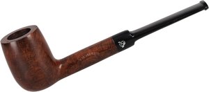 Pfeifen Serienpfeifen  Courrieu Extra Billiard Glatt