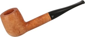 Pfeifen Serienpfeifen  Courrieu Extra Billiard Glatt