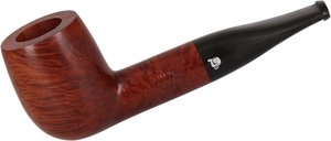 Pfeifen Serienpfeifen  Courrieu Extra Billiard Glatt