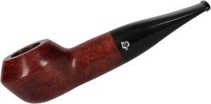 Pfeifen Serienpfeifen  Courrieu Extra Rhodesian Glatt