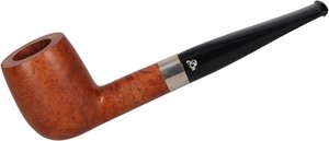 Pfeifen Serienpfeifen  Courrieu Extra Billiard Glatt