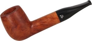 Pfeifen Serienpfeifen  Courrieu Extra Billiard Glatt