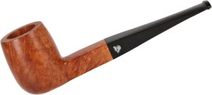 Pfeifen Serienpfeifen  Courrieu Straight Grain Grand Deluxe Billiard Glatt